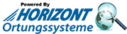 powered by horizont ortungssysteme