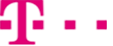 powered by telecom